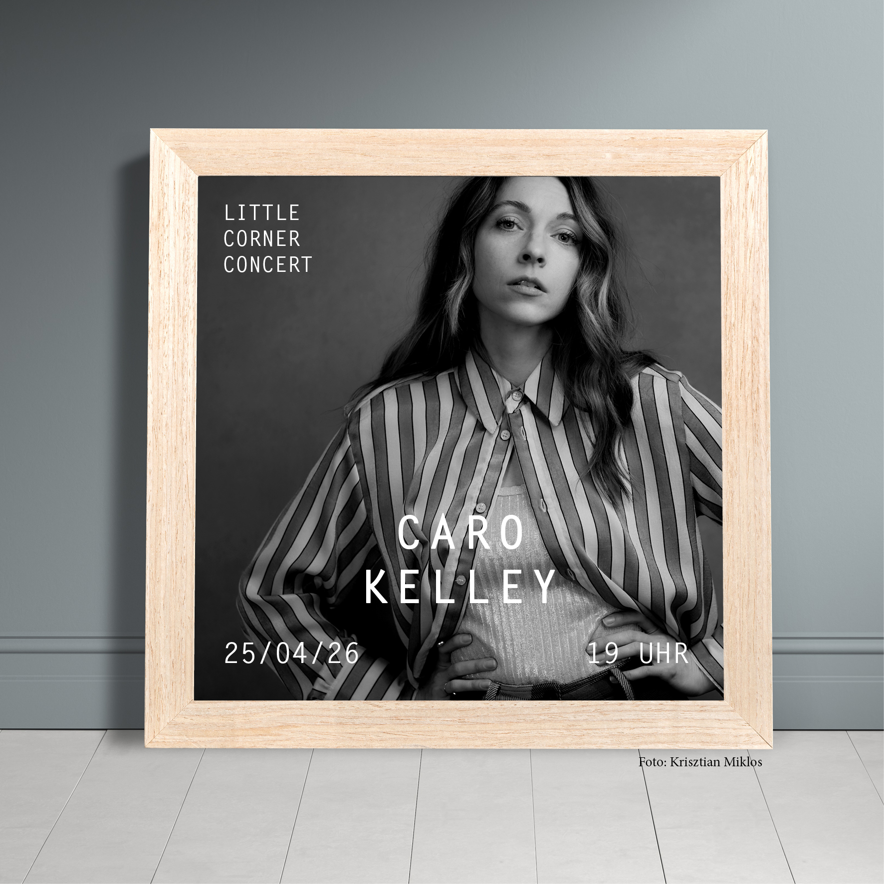 001_litllte-corner-concert_caro-kelley.jpg