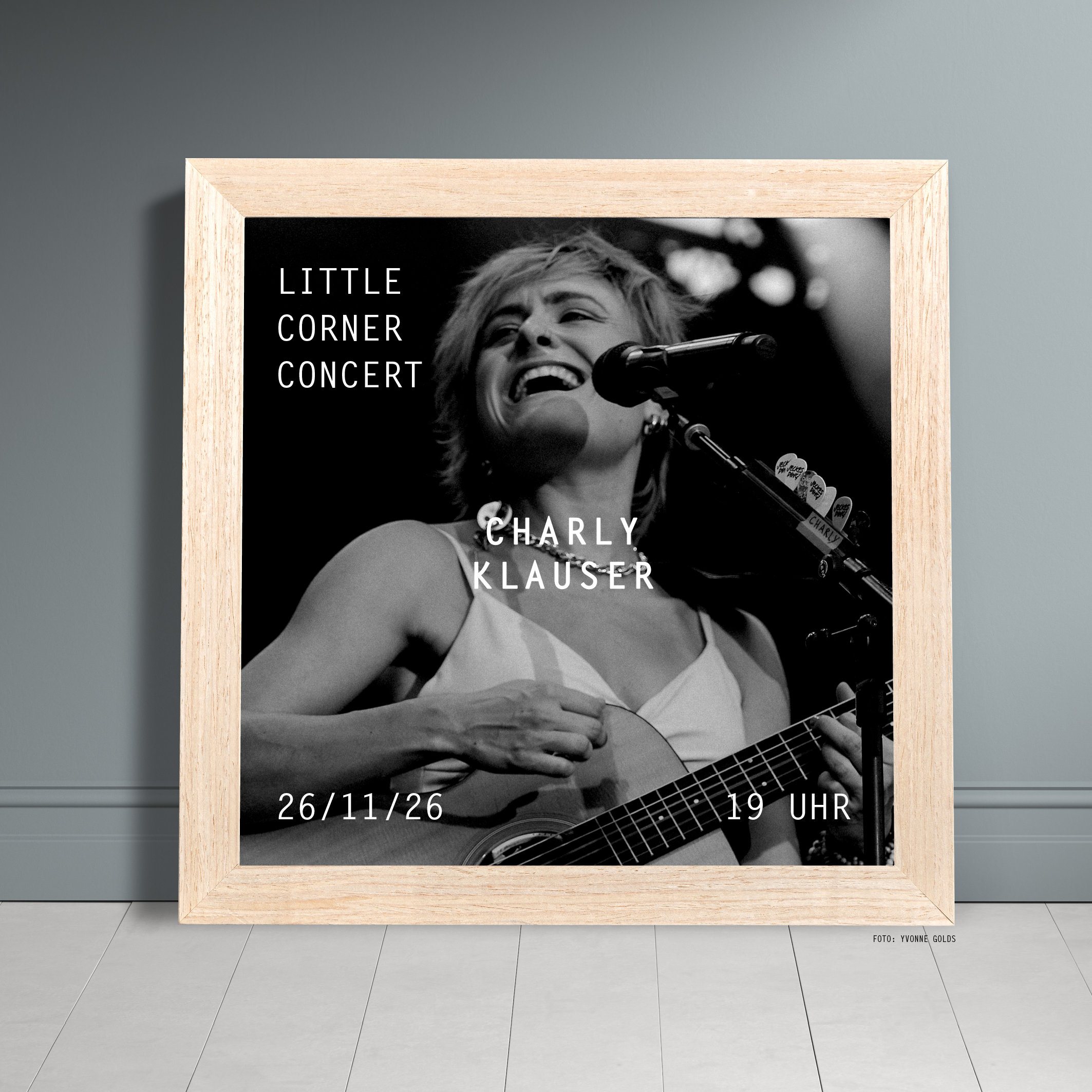 001_litllte-corner-concert_charly-klauser-neu.png