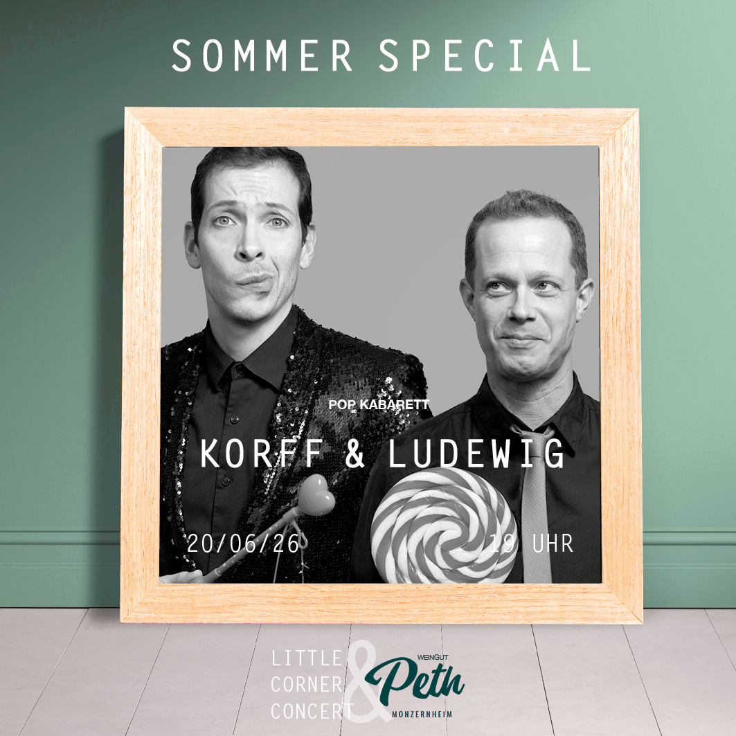 001_litllte-corner-concert_korff-und-ludewig_neu.png