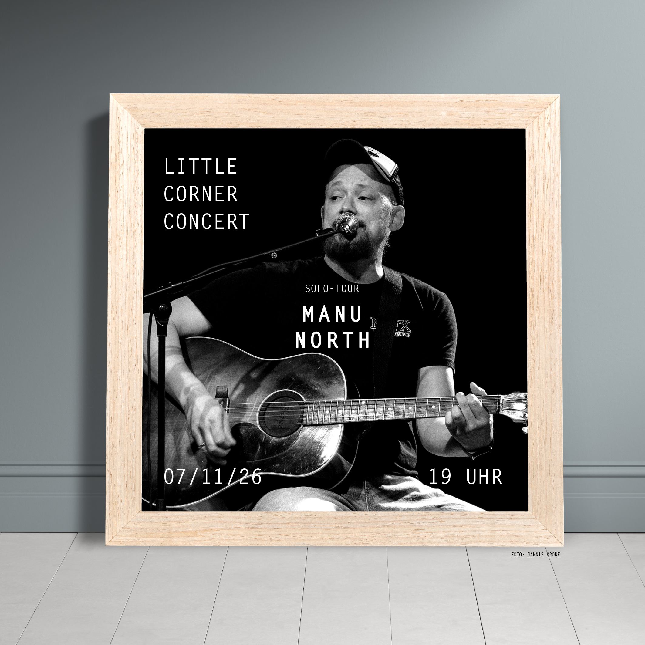 001_litllte-corner-concert_manuel-north.png