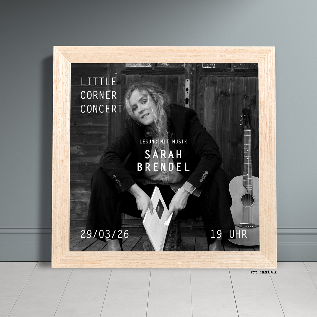 001_litllte-corner-concert_sarah-brendel.jpg