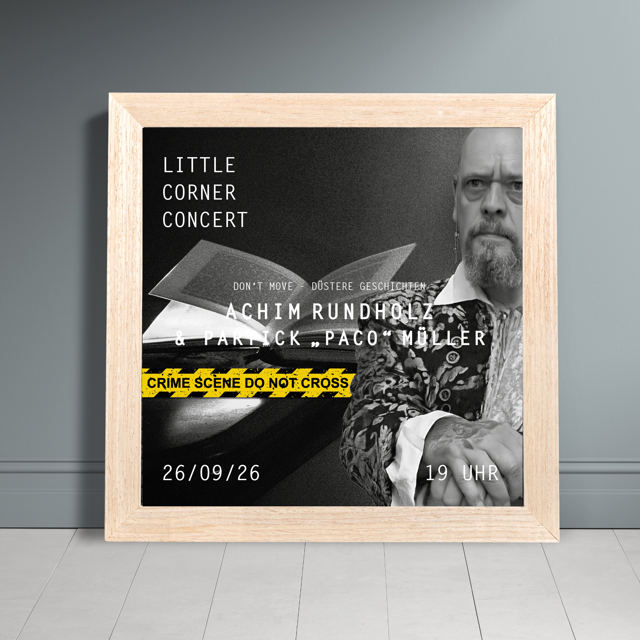 001_litllte-corner-concert_special26-lesung_26_09_2026.png