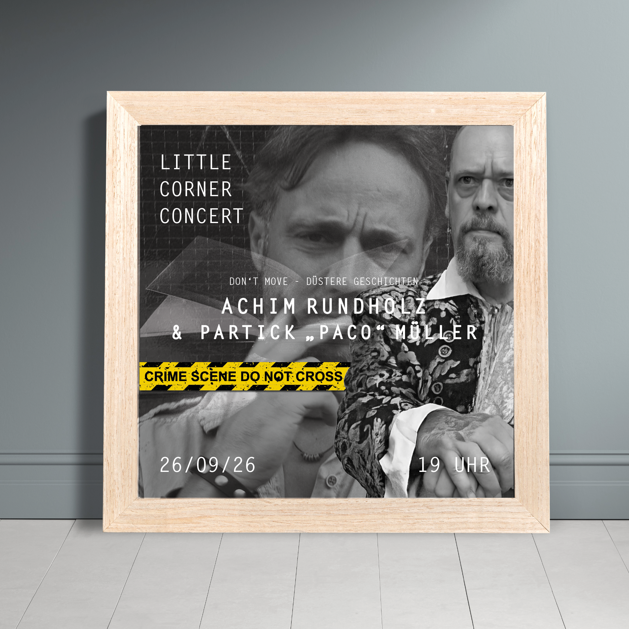001_litllte-corner-concert_special26-lesung_26_09_2026_neu.png