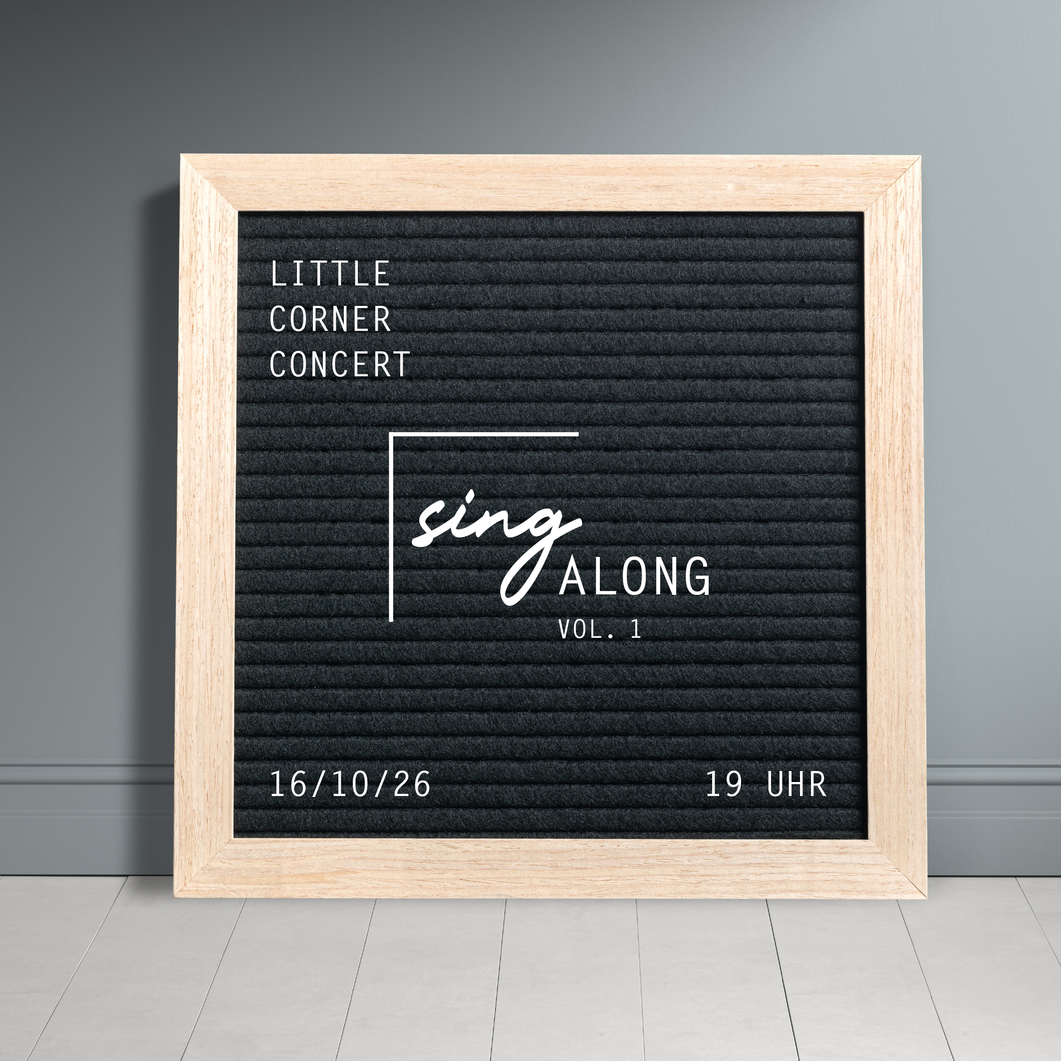 001_litllte-corner-concert_special26-sing-along_16_10_2026.png