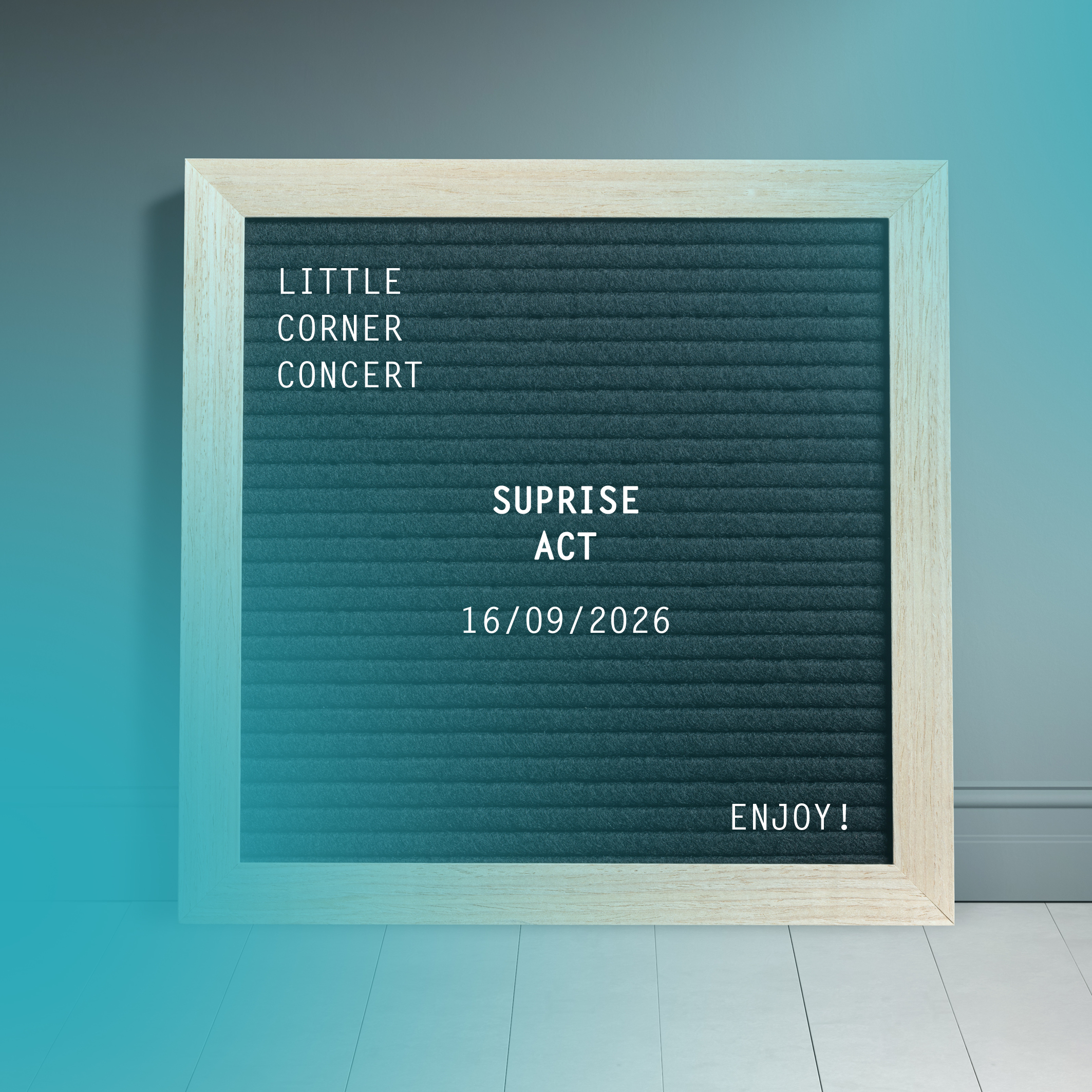 001_litllte-corner-concert_suprise-artist.jpg