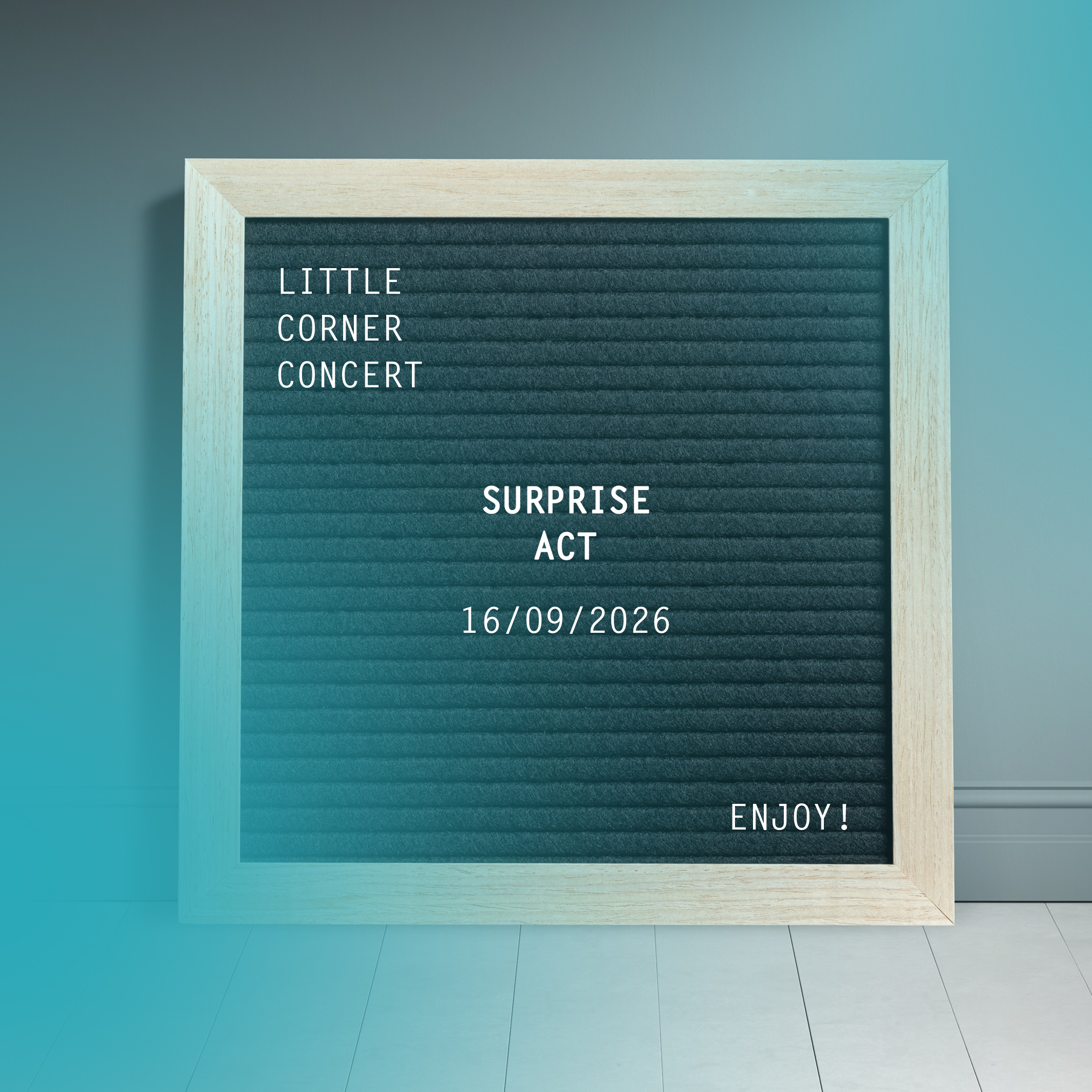001_litllte-corner-concert_suprise-artist_neu.jpg
