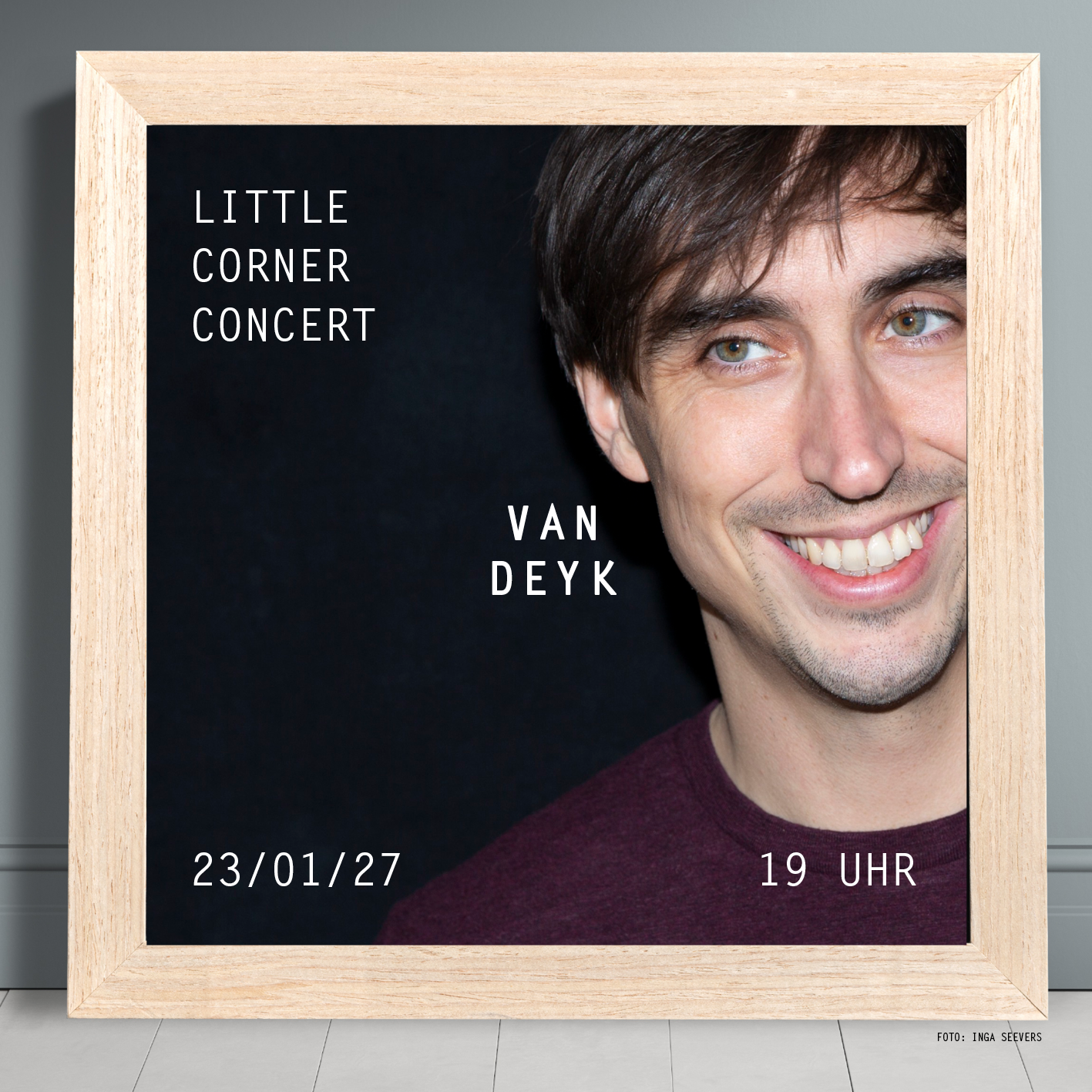 002_van-deyk.png