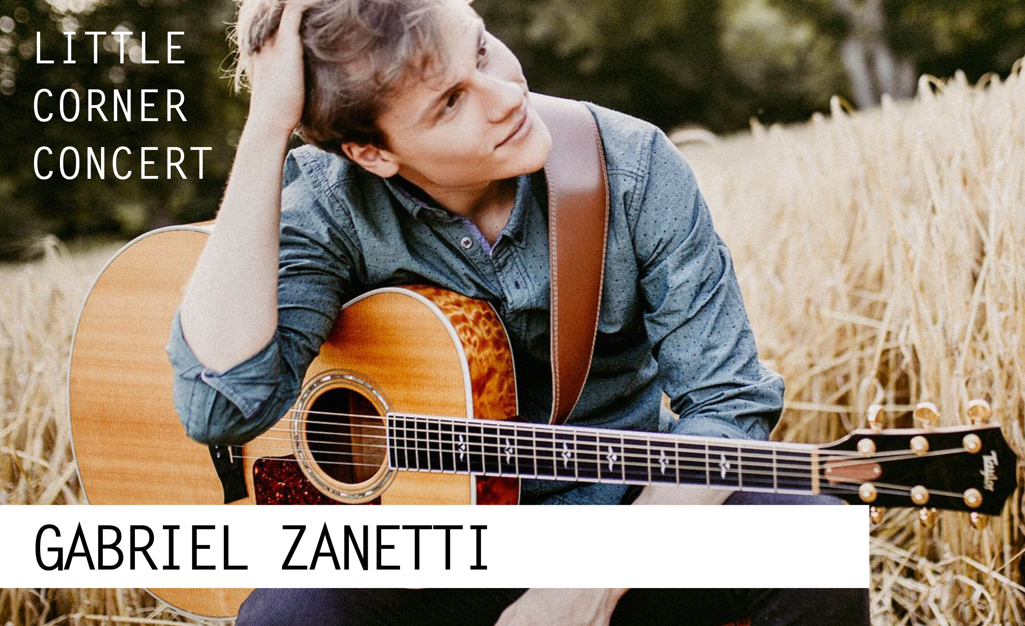 04_09_27_gabriel-zanetti.jpg