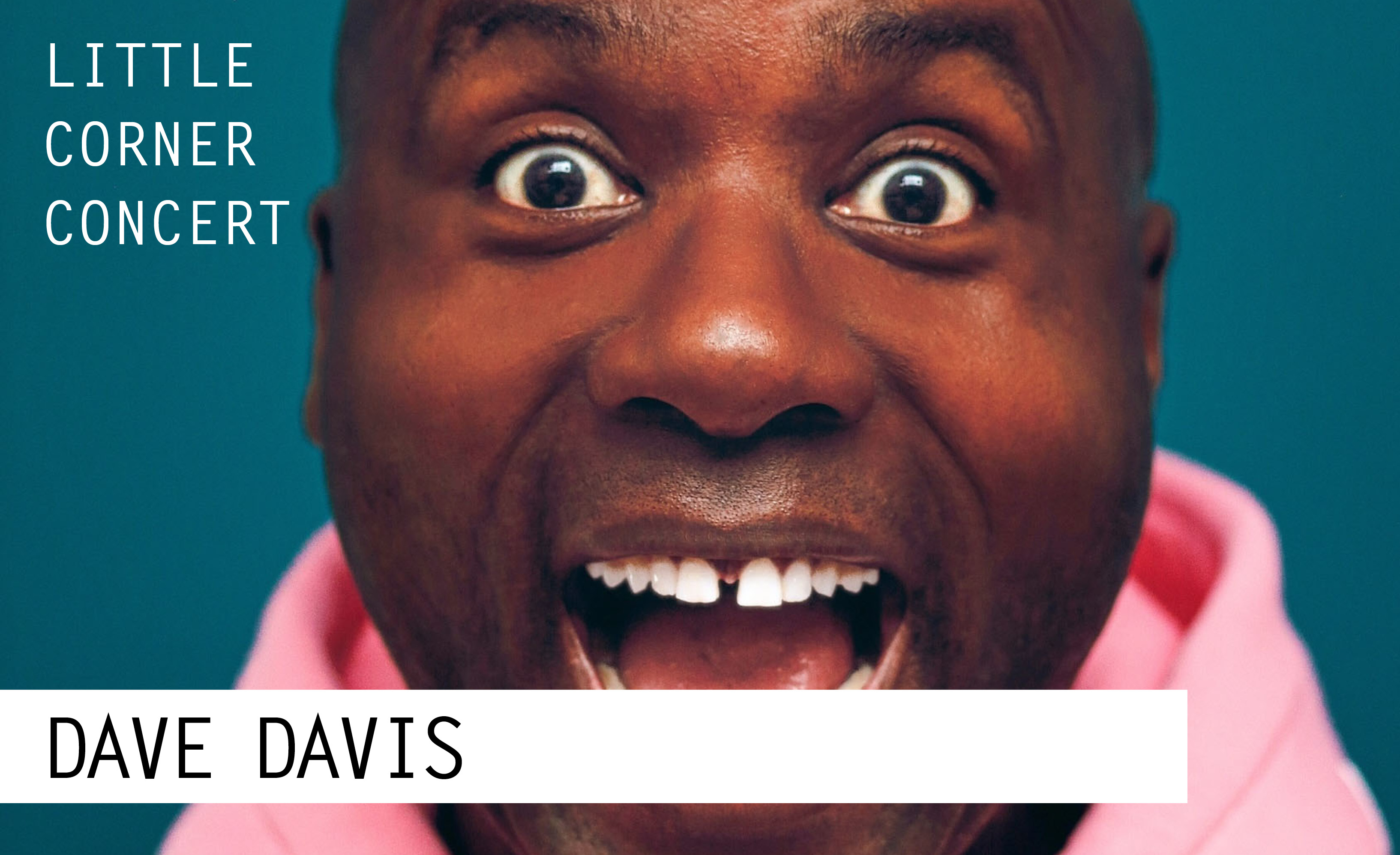 10_07_27_dave-davis.jpg
