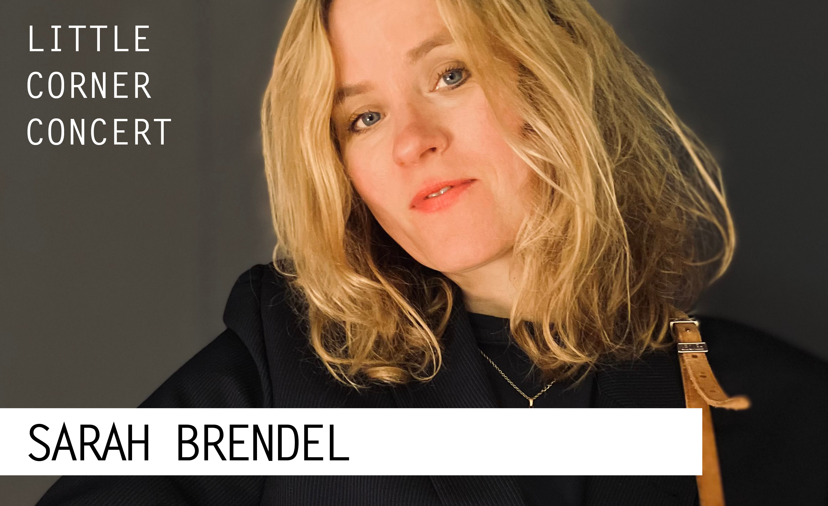 12_06_27_sarah-brendel.jpg