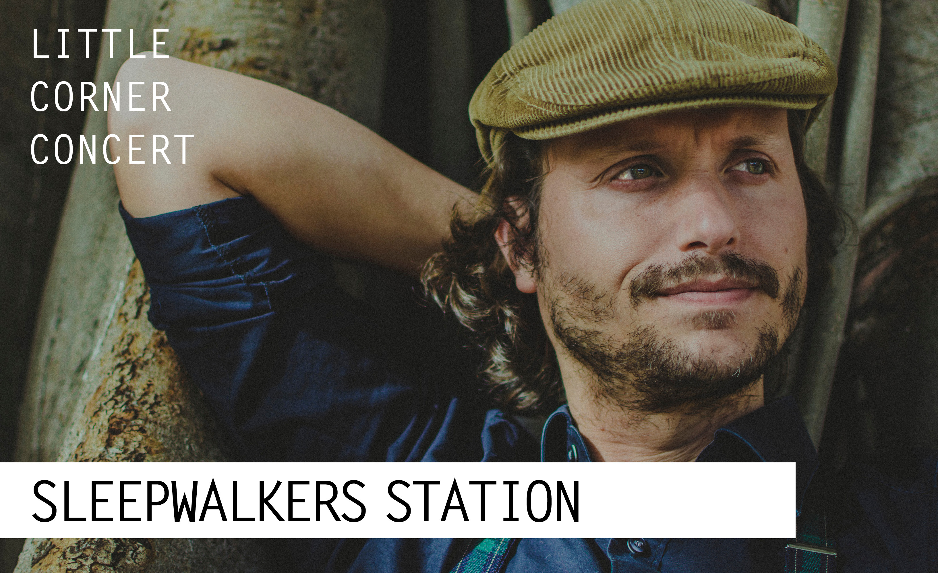 16_04_27_sleepwalkers-station.jpg