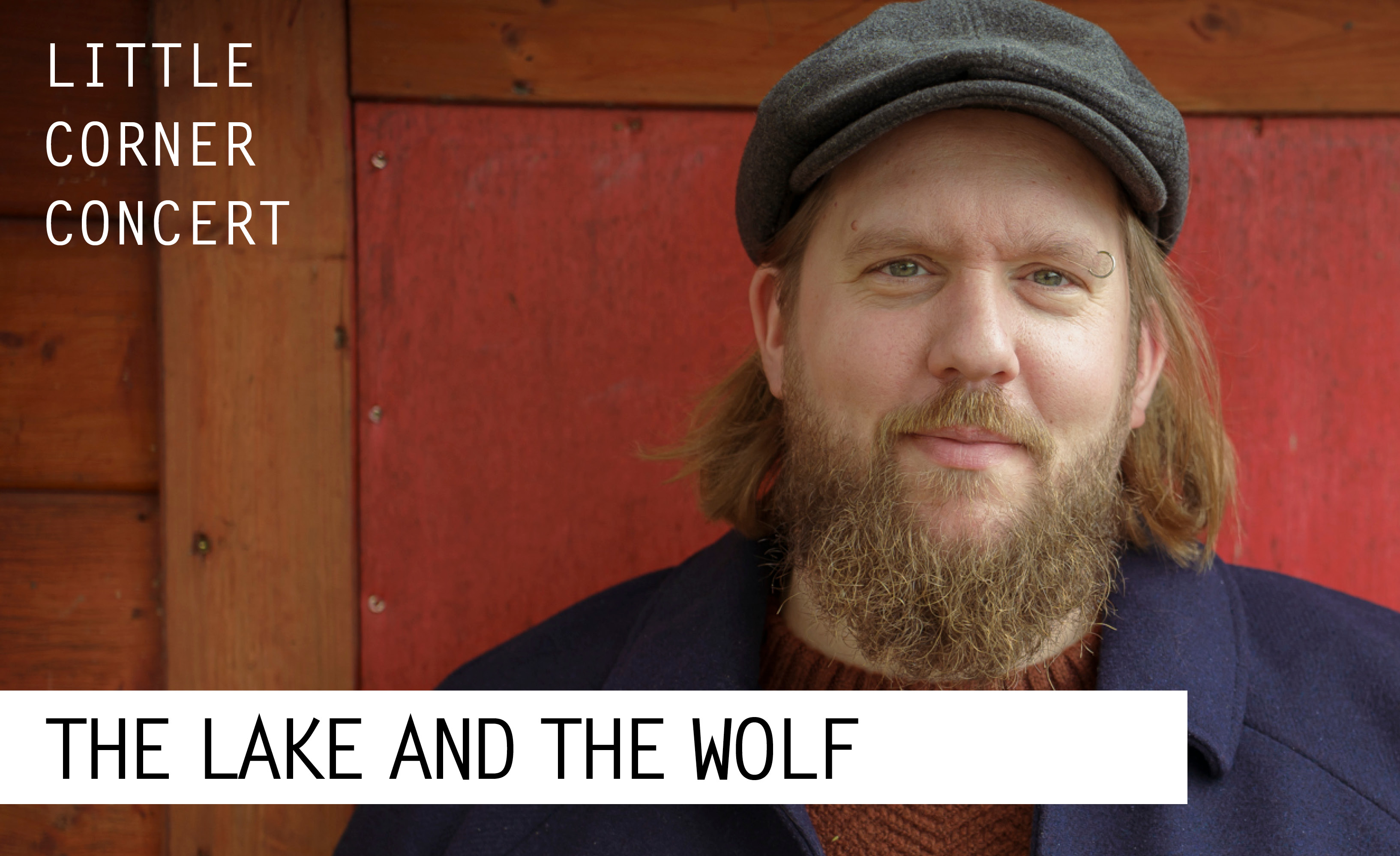 23_01_27_the-lake-and-the-wolf.jpg
