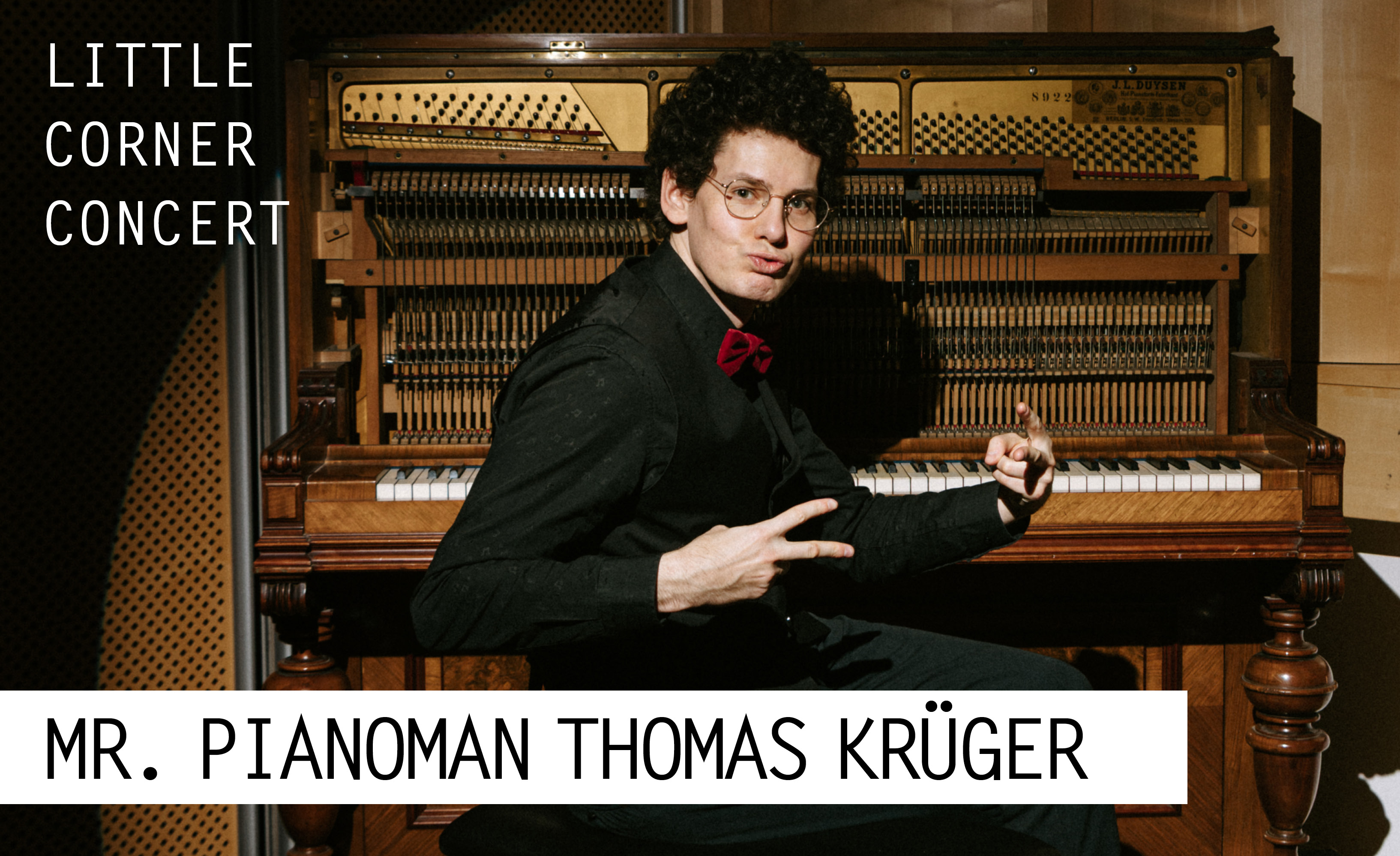 29_05_27_thomas-mr-pianoman.jpg