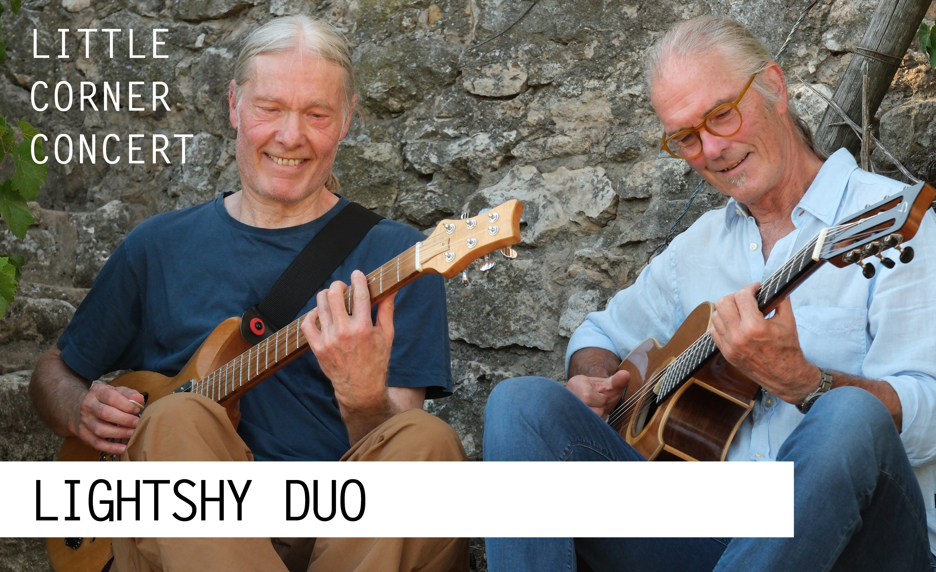 30_10_27_lightshy-duo.jpg