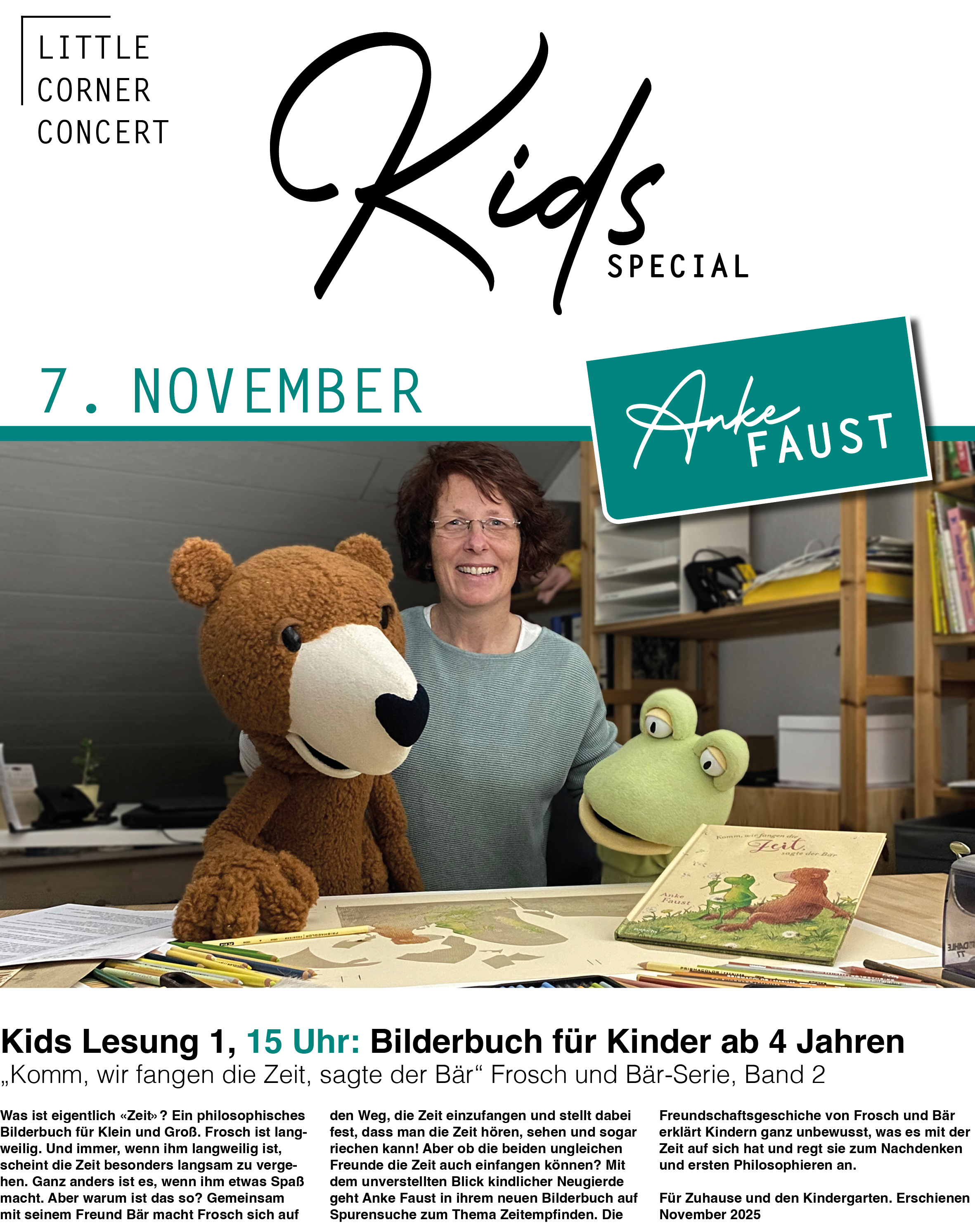 anke-neu-website-1neu.png