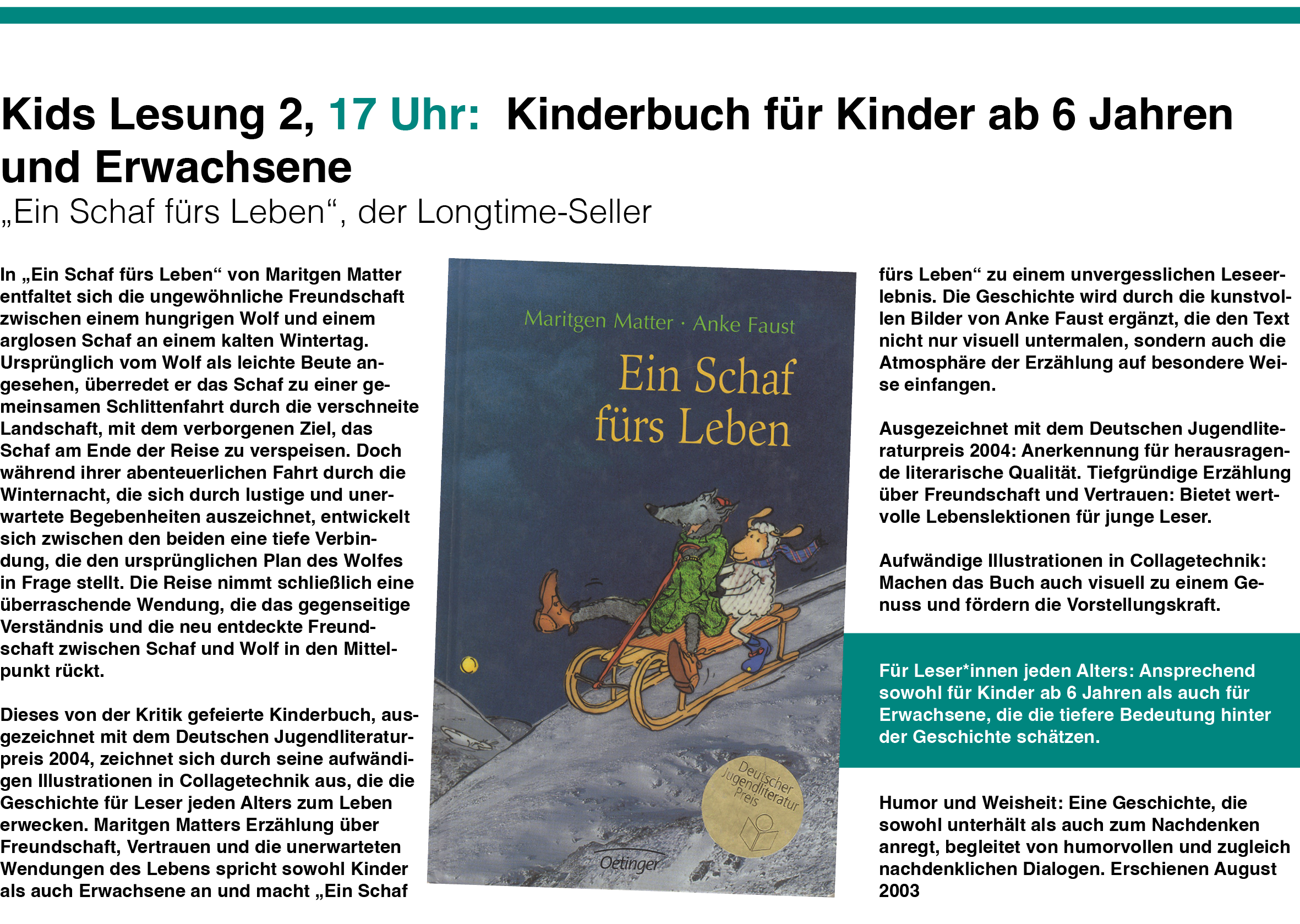 anke-neu-website.2-neu.png