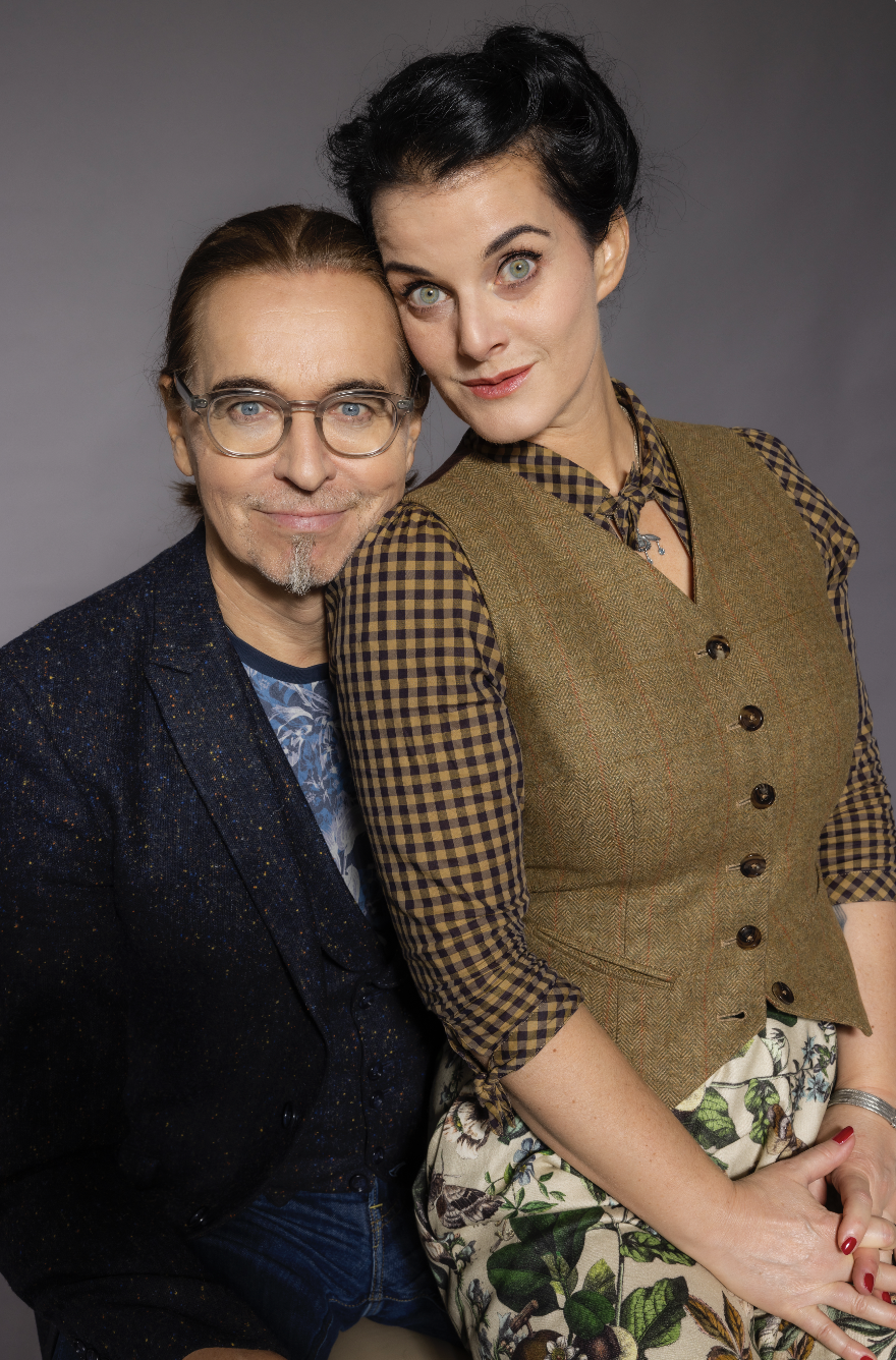 Foto: Hyp Yerlikaya bildschirmfoto-2025-12-18-um-14.26.59.png