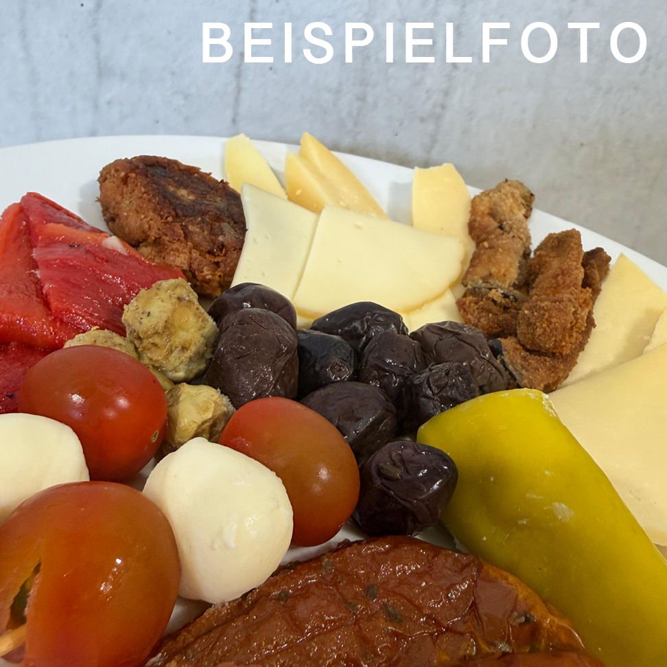 soulfood-beispielfoto.png