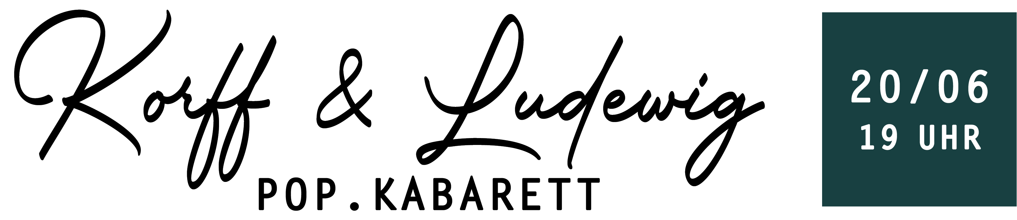 unbenannt-5-hsommer-act-1.png
