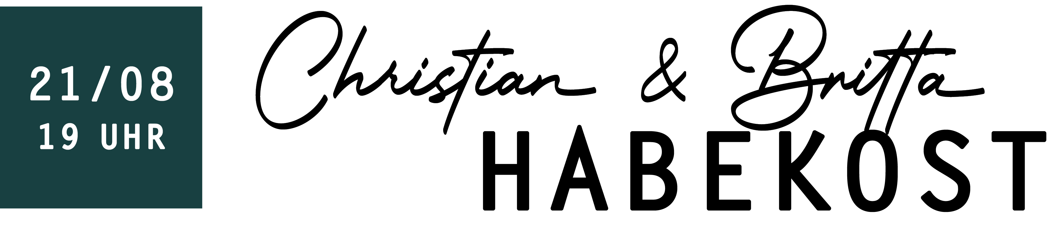 unbenannt-5-hsommer-act-2.png