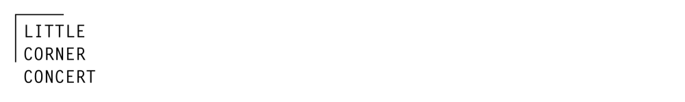 Willkommen auf ANMELDE- & Infoseite der little corner